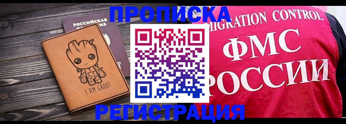 прописка 2025 в Дальнереченске